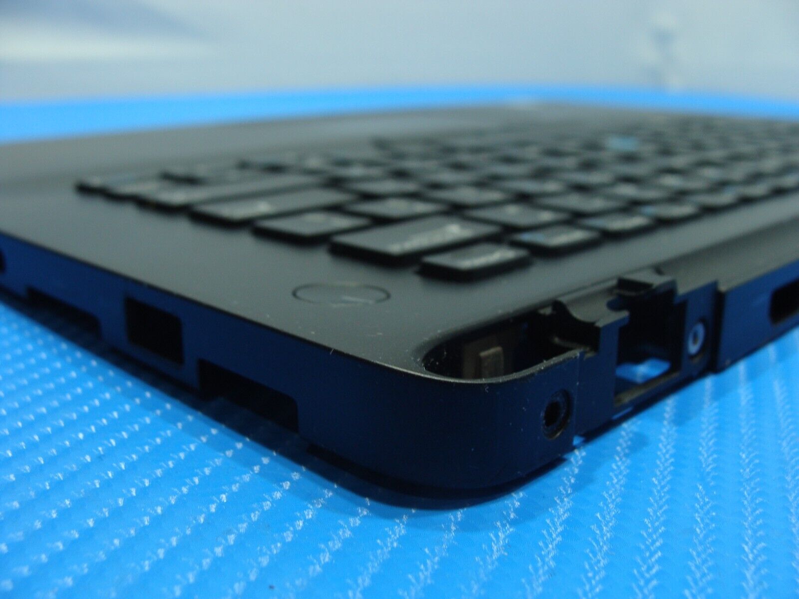 Dell Latitude 14