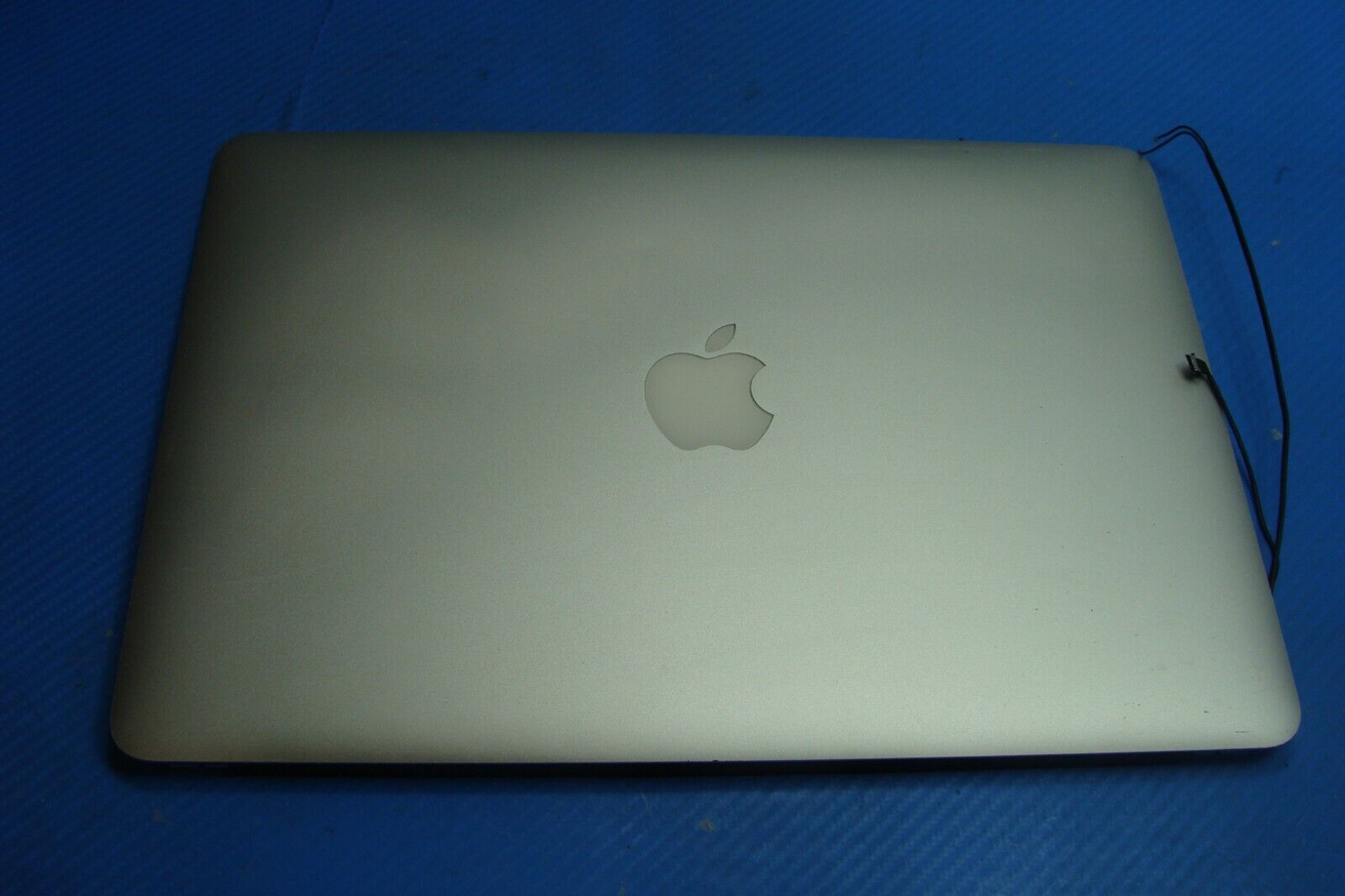 MacBook Air A1466 13