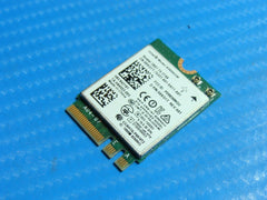 Asus Zenbook UX430U 14" Genuine Laptop WiFi Wireless Card 8260NGW 8XG1T - Laptop Parts - Buy Authentic Computer Parts - Top Seller Ebay