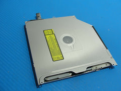 MacBook Pro 13" A1278 Mid 2012 MD101LL/A OEM Super Drive UJ8A8 661-6593 - Laptop Parts - Buy Authentic Computer Parts - Top Seller Ebay