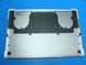 Product image thumbnail 2