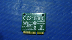 Dell Inspiron One 23" 2330 Genuine  Wireless WiFi Card R4GW0  GLP* - Laptop Parts - Buy Authentic Computer Parts - Top Seller Ebay