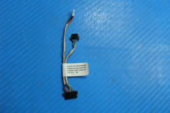 Dell Inspiron 15.6" 15-7559 Genuine  Audio Jack USB Cable jhpy2 - Laptop Parts - Buy Authentic Computer Parts - Top Seller Ebay