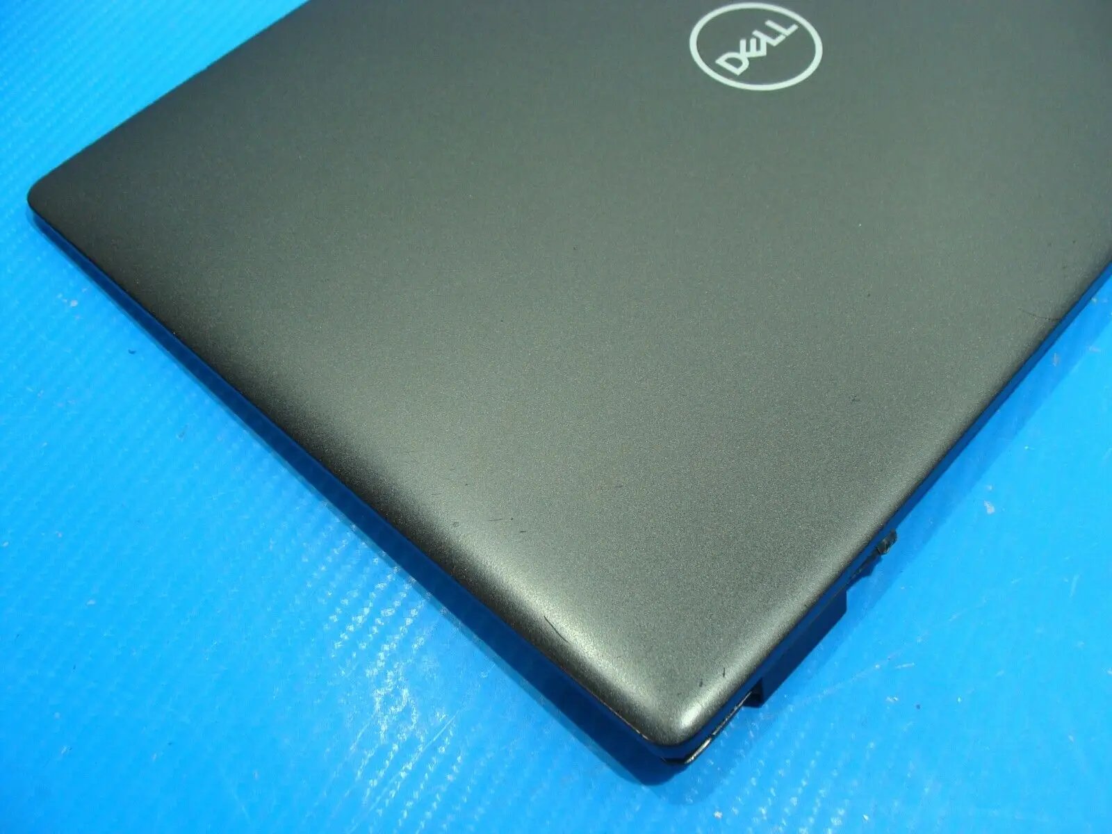 Dell Latitude 14