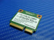 Product image thumbnail 1