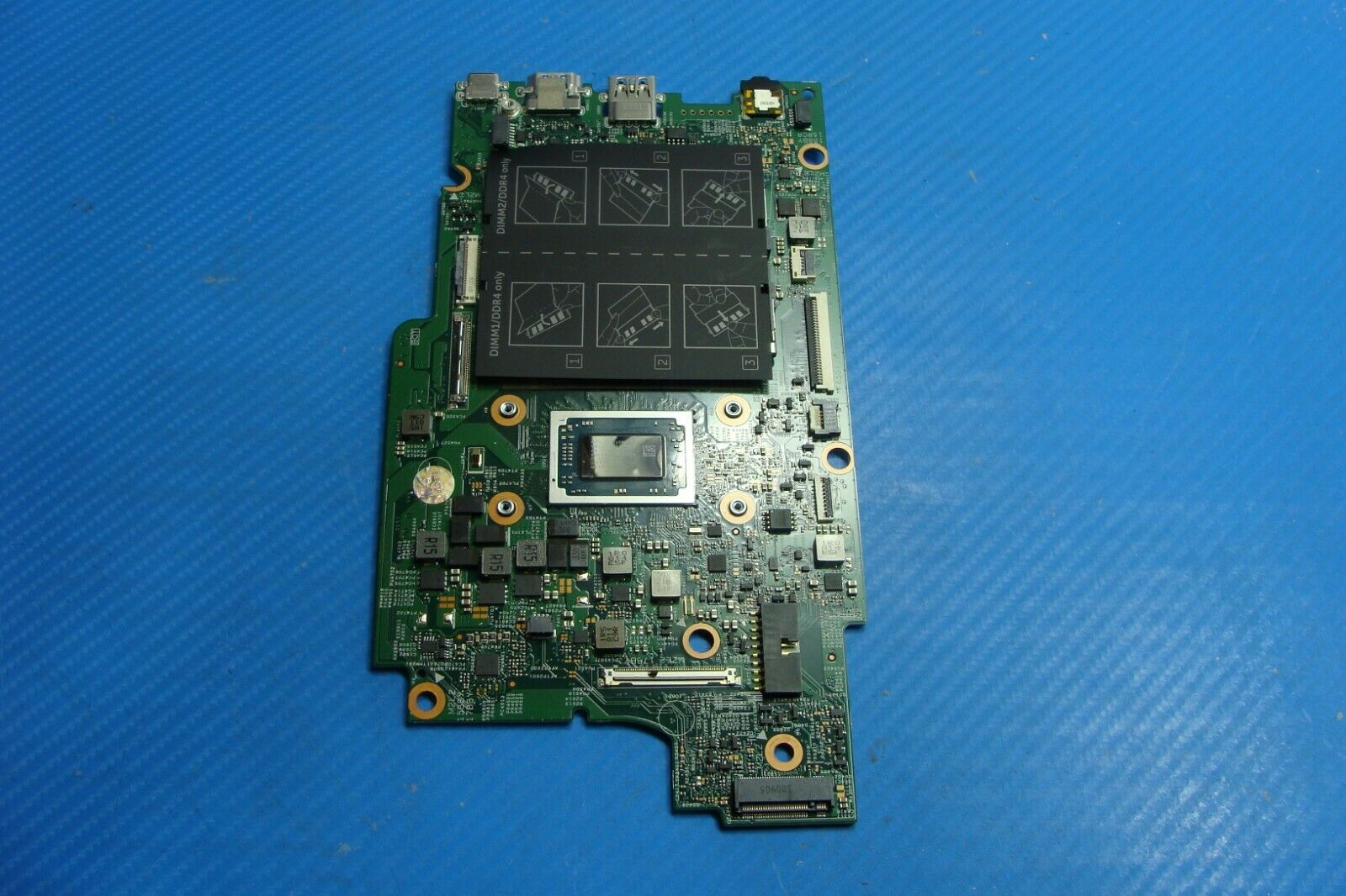 Dell Inspiron 7375 13.3