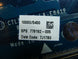 Product image thumbnail 4