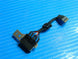 Product image thumbnail 1