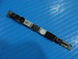Product image thumbnail 1
