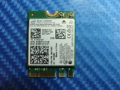 Lenovo Ideapad 330-15IGM 15.6" Genuine Laptop Wireless WiFi Card 3165NGW ER* - Laptop Parts - Buy Authentic Computer Parts - Top Seller Ebay