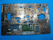 Product image thumbnail 2
