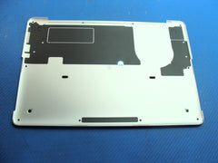 MacBook Pro 13" A1502 2015 MF839LL/A MF840LL/A MF841LL/A Bottom Case 923-00503