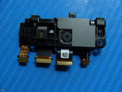 HP Elite X2 G4 12.3" Genuine Laptop WebCam Board Module