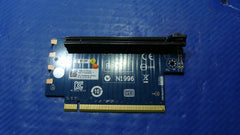 Dell Alienware X51 R2 Genuine Desktop Video Expansion Card MS-4271 NNGDM GLP* Dell