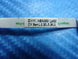 Product image thumbnail 4