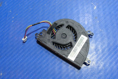 Asus 15.6" D553SA-BH01-PR Genuine Laptop CPU Cooling Fan 13N0-SSP0101 GLP* ASUS