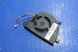 Product image thumbnail 1