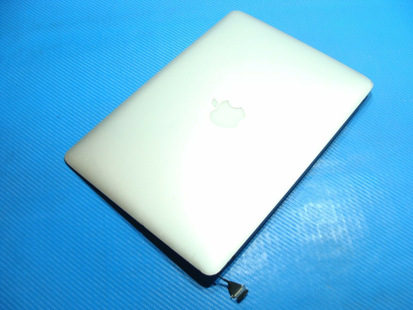 MacBook Air A1466 13