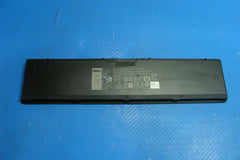 Dell Latitude E7450 14" Genuine Laptop Battery 7.4V 54Wh 3rnfd g95j5 