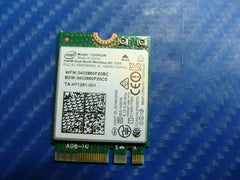 Asus Transformer 12.5" T300CHI-RHM5T04 Genuine WiFi Wireless Card 7265NGW GLP* ASUS