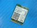 Product image thumbnail 1