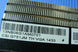 Product image thumbnail 3