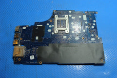 HP Envy 15t-j000 15.6" Genuine Intel Socket G3 Motherboard 720565-501