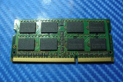 MacBook Pro 15" A1286 2009 MB985LL/A SO-DIMM RAM Memory 2GB PC3-8500S 661-5209 - Laptop Parts - Buy Authentic Computer Parts - Top Seller Ebay