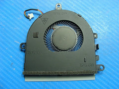 Dell Inspiron 15 5570 15.6" CPU Cooling Fan 7MCD0 