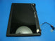 Product image thumbnail 2