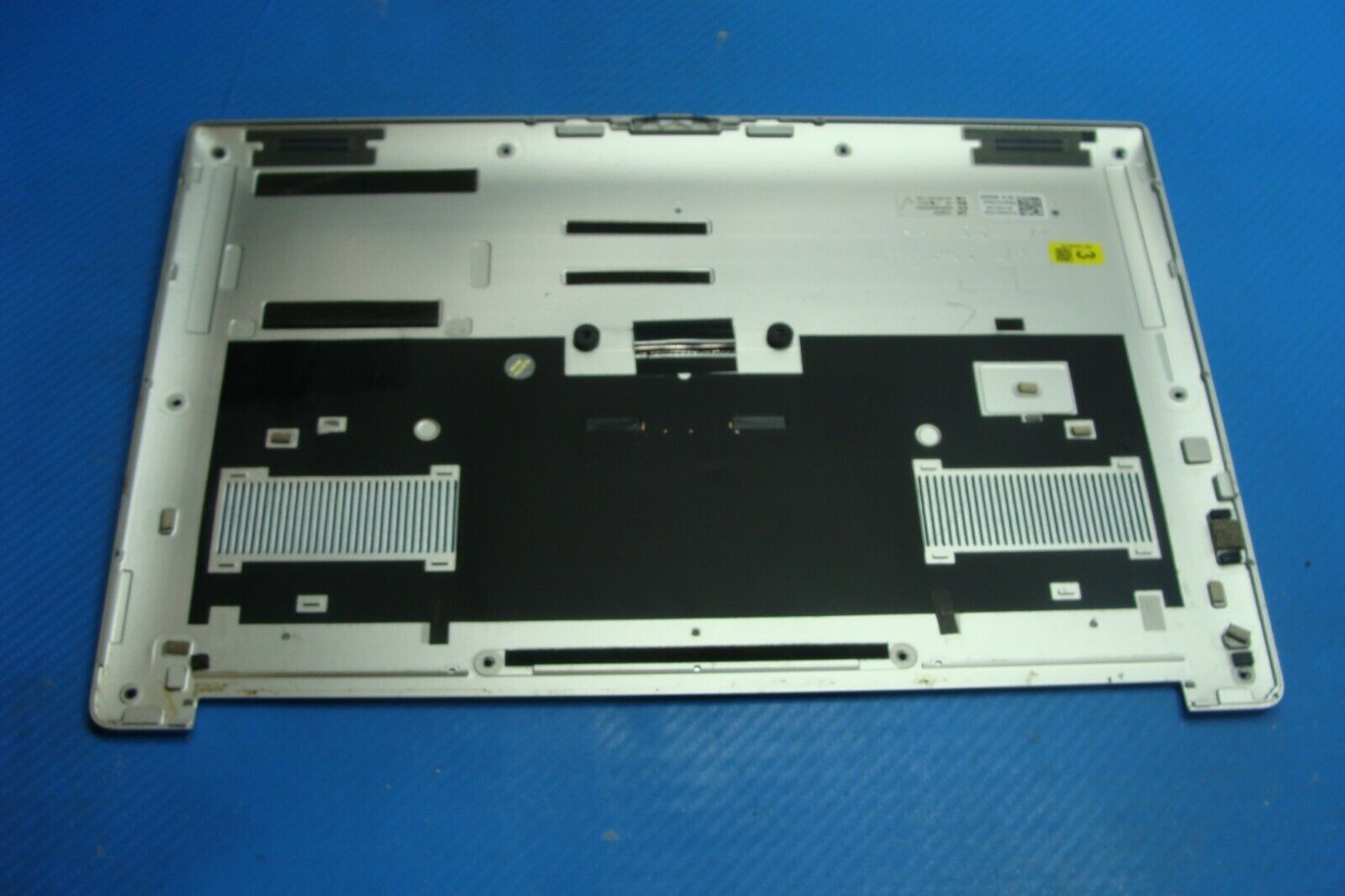 Dell XPS 15 9570 15.6