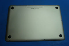 MacBook Pro A1278 13" 2010 MC374LL/A Bottom Case Housing 922-9447 - Laptop Parts - Buy Authentic Computer Parts - Top Seller Ebay