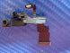 Product image thumbnail 2