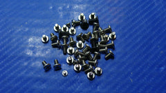 Dell Inspiron 22-3263 21.5" Genuine Screw Set Screws for Repair ScrewSet ER* - Laptop Parts - Buy Authentic Computer Parts - Top Seller Ebay