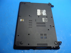 Acer Aspire 14" E1-472P-6860 Genuine Bottom Case Base Cover 60.4YP09.013