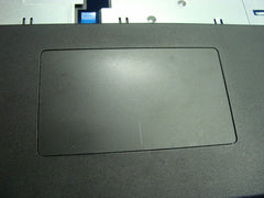 Dell Inspiron 3542 15.6" Genuine Palmrest w/Touchpad M214V 460.00H03.0013 - Laptop Parts - Buy Authentic Computer Parts - Top Seller Ebay