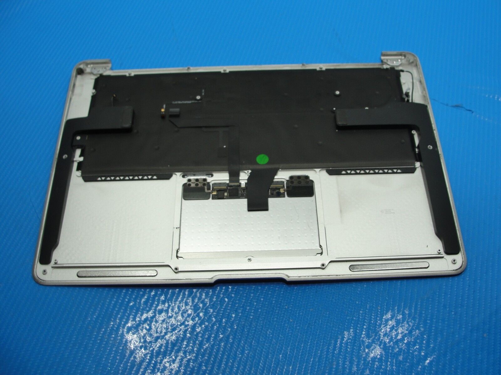 MacBook Air A1466 13