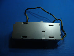 Dell OptiPlex 3060 Genuine Desktop Power Supply 3YNRJ L260EBM-00