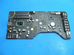 Apple iMac 21.5" A1418 2013 ME086LL/A i5-4570R 2.7GHz Logic Board 820-3588-A 