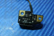 Product image thumbnail 3