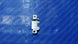 Product image thumbnail 2