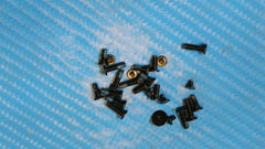 HP 15-db0061cl 15.6" Genuine Screw Set Screws for Repair ScrewSet - Laptop Parts - Buy Authentic Computer Parts - Top Seller Ebay