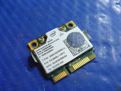 Toshiba Satellite P855-S5200 15.6" Genuine WiFi Wireless Card 2200BNHMW  ER* - Laptop Parts - Buy Authentic Computer Parts - Top Seller Ebay