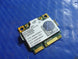Product image thumbnail 2