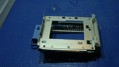 Dell Optiplex 9020 Genuine Desktop HDD Hard Drive Caddy 1B23G3U00-600-G ER* - Laptop Parts - Buy Authentic Computer Parts - Top Seller Ebay