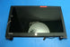 Product image thumbnail 1