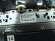 Product image thumbnail 9