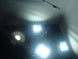 Product image thumbnail 6