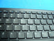 Product image thumbnail 8