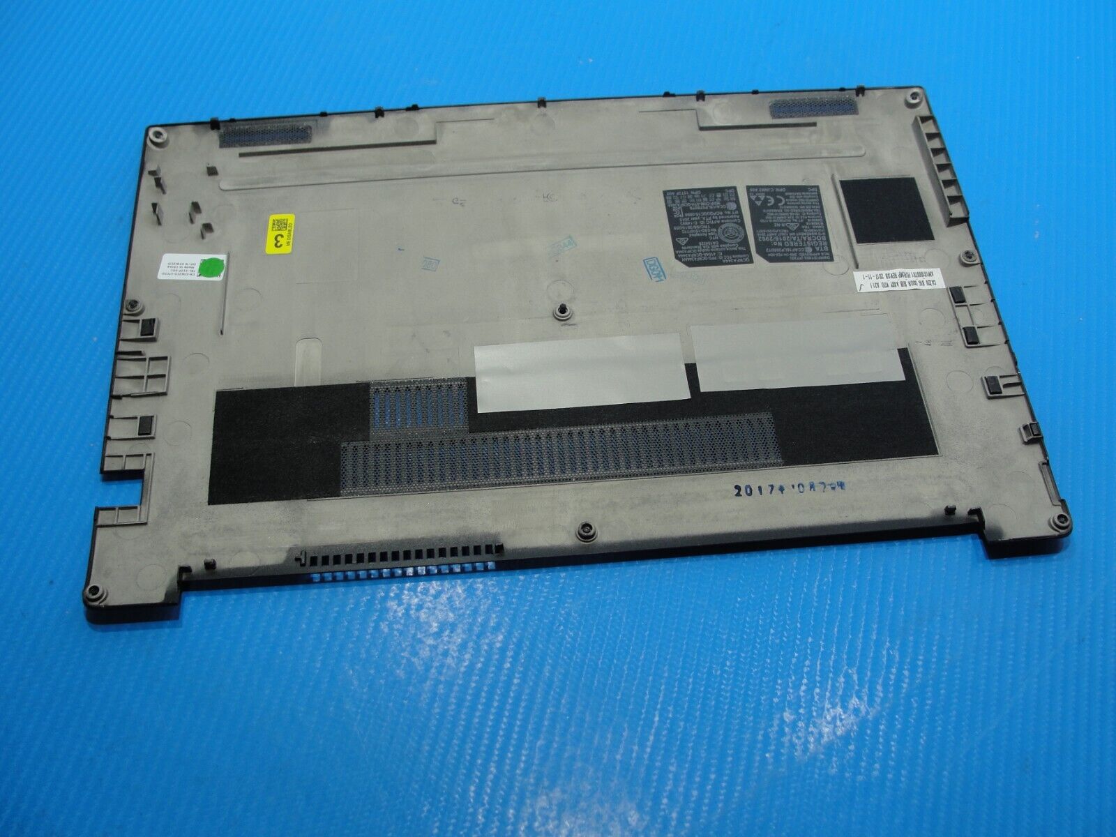 Dell Latitude 7480 14